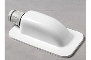 SOLARA Toit de Passage 1 compartiment