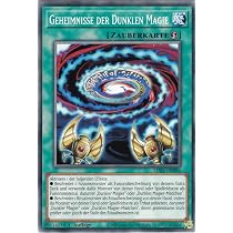 Yugioh Karte: Zwielichtsrosen-Ritterin – Common, 1. Auflage, Deutsch – Aus Legendary Duelist Season 2 (inkl. Fieldcenter-Karte)
