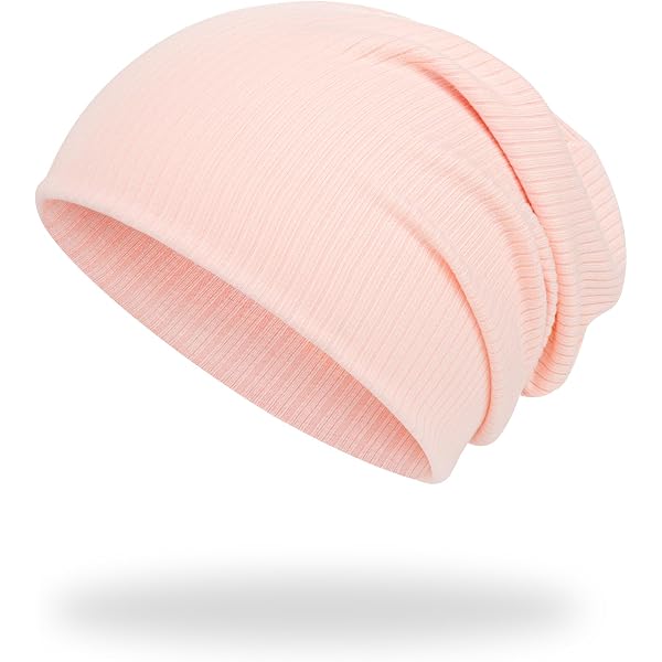 Cagoule Bébé Hiver - Bonnet Cache-Oreilles Double Pompon - Laine Tricotée Chaud - Unisexe Filles Garçons - Pour Ski, Voyages