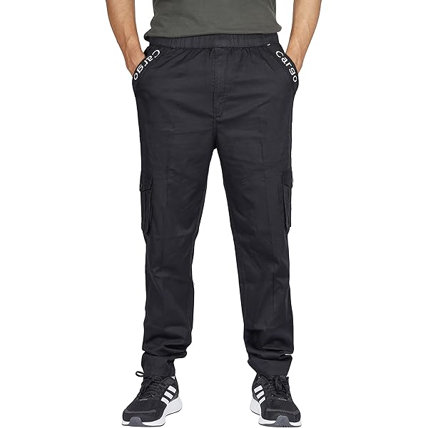 Share more than 106 big w track pants best in.eteachers