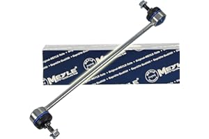 Meyle HD – 11 – 16 060 0000/HD – Barra accoppiamento rafforzata – Citroen/Peugeot