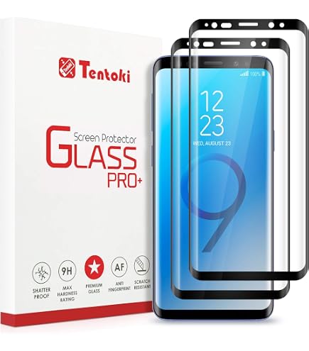 Cadorabo 3x Pellicola protettiva per Huawei P40 LITE 5G / NOVA 7 SE in CRYSTAL CLEAR Pellicola