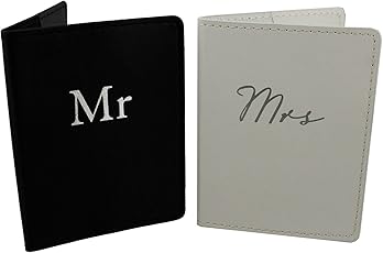 Passhülle herren Passhülle herren