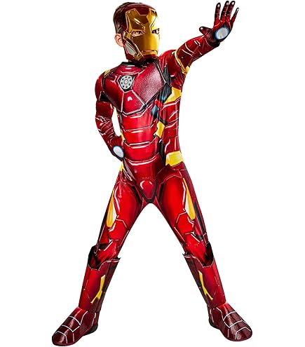 Baker Ross Bandeau Enfant En Tissu - Lot De 25, Loisirs