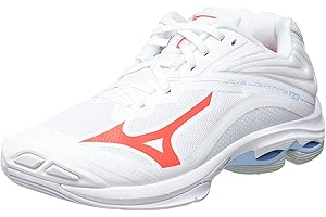 Mizuno Wave Mirage 2 Wos Chaussures de Running Femme