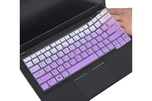 CASEDAO ThinkPad X1 Housse de clavier en carbone pour ordinateur portable Lenovo Thinkpad X1 Carbon 2018 2017ThinkPad X1 Yoga 14 2018 2017Thinkpad A475 L460 L470 T460 T460p T460s T470 T470p T470s T480