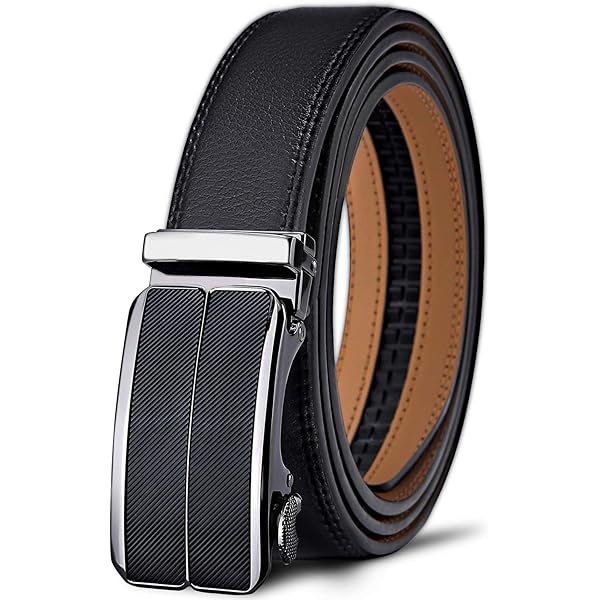 APOMOONS Tactische riem met snelsluiting, werkriem voor heren, voor
