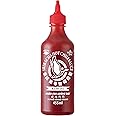 Sriracha Hot Chilli Sauce with Kimchi 455ml by Flying Goose
