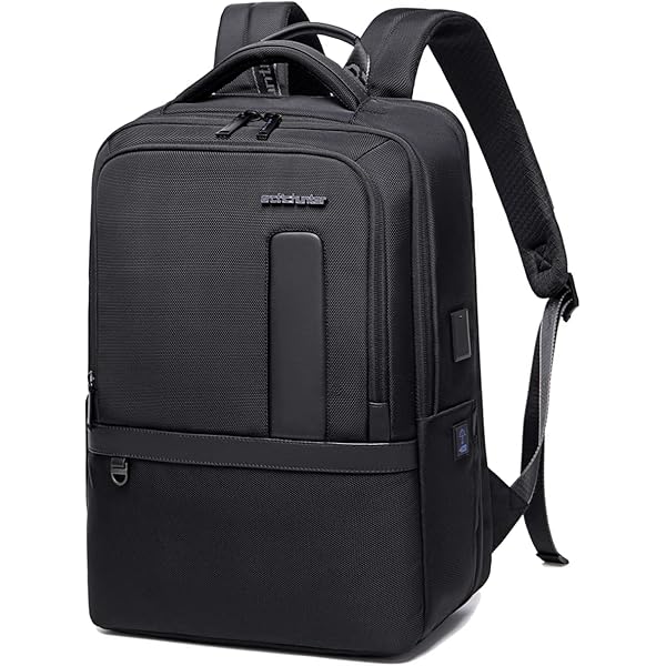 Arc'teryx Granville Zip 16 Backpack (Black): Buy Online at Best