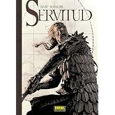 SERVITUD. EDICION INTEGRAL