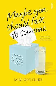 kindle best category lists