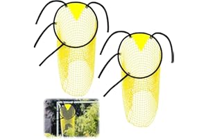 Foreverup 2 Pack Soccer Top Bins Target Net, Top Bins Football Targets Goal Net, Football Goal Target Nets for Shootings Accuracy Training Practice Equipment for Kids Children Boys Outside Indoors