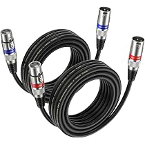 Behringer BC1500 Premium 7-Piece Drum Microphone Set for Studio