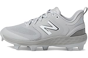 New Balance Scarpe da baseball modellate Fresh Foam 3000 V6 da uomo