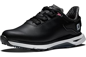 FootJoy Damen Pro|SLX Golfschuh