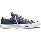 Converse Chuck Taylor All Star Leather Kadın G&uuml;nl&uuml;k Spor Aya