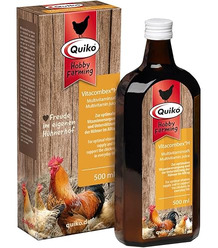 A.Vogel Viscum Album Druppels 50ml bestellen bij BENU Shop