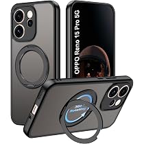 Pellicola per fotocamera Oppo Reno 4Z 5G Protezione in vetro temperato