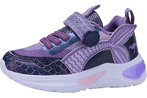 KangaROOS unisex – barn K-slg Bora EvSneaker