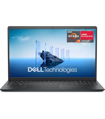 ASUS ExpertBook P1 15.6-inch Business Laptop (Intel Core i7-13620H