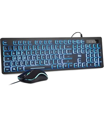 Clavier numérique Ewent EW3102 USB - Compact et Plug and Play