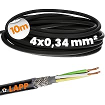 Lampe De Durcissement UV/LED Dentaire Sans Fil Rechargeable - Neuve - Modèle E1-68010