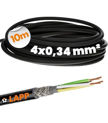 Snelflex flexibele buis VD draad 5G2.5mm2 - 20mm per rol 100 meter (SF5G25) | Snelflex | Bestel nu
