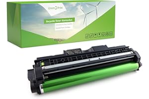 Green2Print Drum Unit four-colour 14000 pages replaces HP CE314A, 126A Drum Unit cartridge for HP LaserJet Pro CP1025NW, CP1025, M275MFP, Color LaserJet Pro MFP M176N, M177FW, LaserJet Pro 100 Co