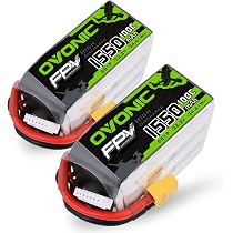 Bateria Ovonic 6s 1300mah OVONIC 6s Lipo Akku 1550mAh 100C 22,2V FPV Akku Mit XT60 Für RC Dji Fpv Bateria Ovonic 6s 1300mah OVONIC 6s Lipo Akku 1550mAh 100C 22,2V FPV Akku Mit XT60 Für RC Dji Fpv