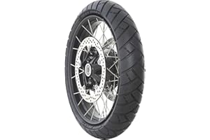 AVON TYRES 80/90-21M/C 48S TL