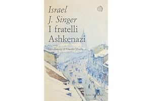 I fratelli Ashkenazi