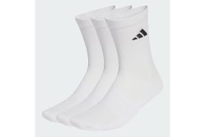 white/white/black