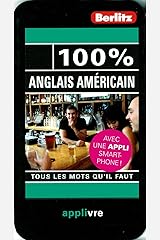 Livres De Caroline Allard