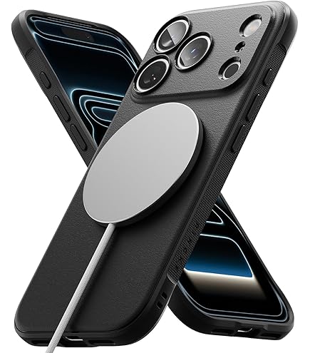 Momoka Wallet Custodia Per IPhone 11 Pro Max (6,5'') Con Supporto E Chiusura Magnetica - Pelle Verde