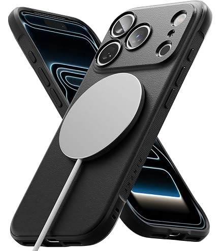 Momoka Wallet Custodia Per IPhone 11 Pro Max (6,5'') Con Supporto E Chiusura Magnetica - Pelle Verde
