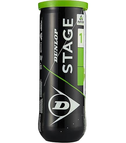 Corda Per Saltare In Legno - 250 Cm, Manici In Legno, Qualit&agrave; Made In Germany