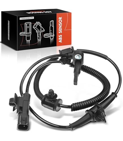SKF VKBA 6715 Juego De Cojinete De Rueda
