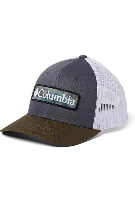 Youth Snap Back Hat Baseball Cap, Tusk 