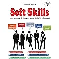 Soft Skill