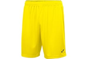 Joma 100053100 Short Homme