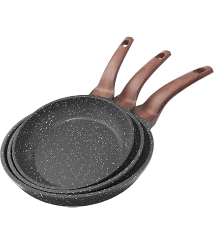 Topfset induktion Edelstahl Kochtopf 8-teilig mit Glasdeckel für alle Topfset induktion Edelstahl Kochtopf 8-teilig mit Glasdeckel für alle