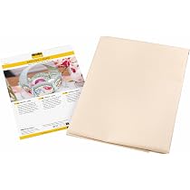 Oslo - Tejido de tapicería texturizado Oeko-Tex® - resistente a la ...