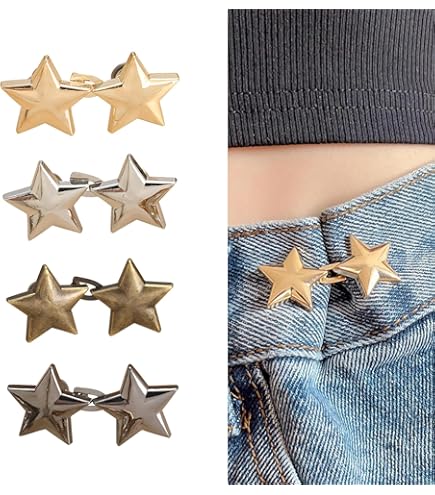 Tegelniveau Herstel Clips - Herbruikbaar - De