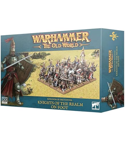 Warhammer 40k Dark Angel Jetzt Games Workshop Figuren Entdecken - Hünerbein Aachen Games Workshop 10-10 Collectible Figure Price