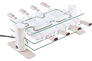 Lagrange - Raclette, 1000 W