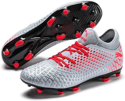 scarpe puma come non sbagliare misura