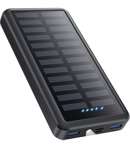 Clé USB C 512Go LZKNZT 2-en-1 - Double Connectique USB-C/USB-A Pour Smartphone, PC, TV