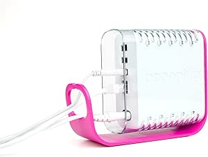 Pogoplug - File And Media Sharing Device