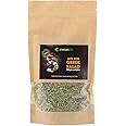Natural Seasonings Mix for Greek Salad 100g
