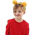 Elope Disney's Winnie the Pooh Ears